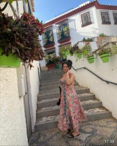 664638350: Travesti en Valencia