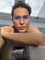 600029977: Chico busca chica en Albacete