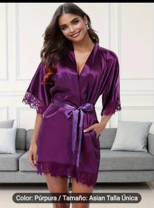 Chica busca chico en Salamanca: 