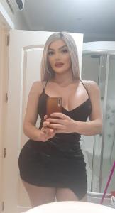 624228908: Transexual en Málaga