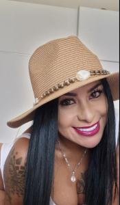 623157553: Chica busca chico en León