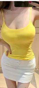 Chica busca chico en Tenerife: 