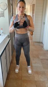 624736774: Chica busca chico en Barcelona