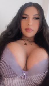 664459412: Travesti en Murcia