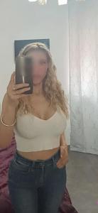 600305061: Chica busca chico en Toledo