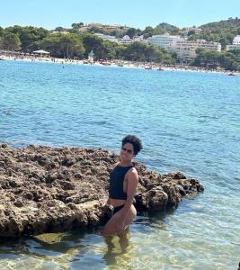 623376605: Travesti en Barcelona