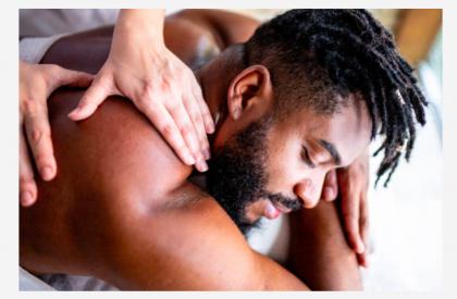 Chico busca chica en Málaga: 