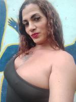 624838153: Transexual en Zaragoza