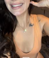 623483784: Virtual en Guadalajara