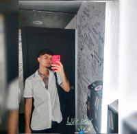 678532891: Chico busca chica en Granada