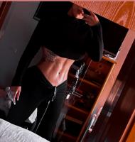 638720519: Chica busca chico en Navarra