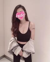 688145026: Chica busca chico en Valencia