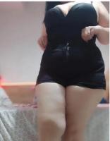 641997410: Chica busca chico en Albacete