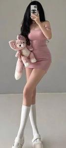 642633310: Chica busca chico en Tenerife