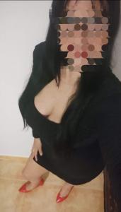 624446338: Chica busca chico en Madrid