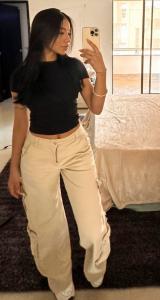 632689368: Virtual en Valencia