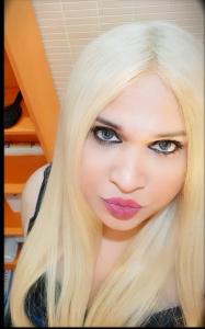 664308499: Transexual en Murcia