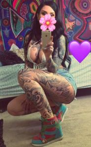 Chica busca chico en Cádiz: 