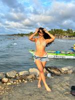 632689368: Virtual en Ibiza