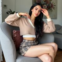 602316431: Chica busca chico en Madrid