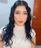 633340434: Chica busca chico en Madrid