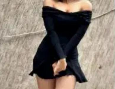 Chica busca chico en Navarra: 