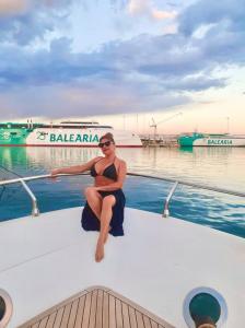 686747970: Chica busca chico en Guipúzcoa