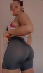 Chica busca chico en Cuenca: 