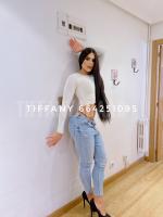 610235141: Travesti en Pontevedra