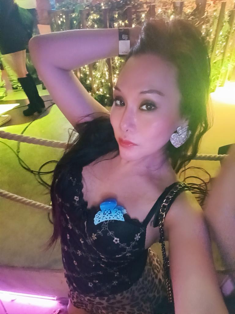 Travesti en Lérida: 