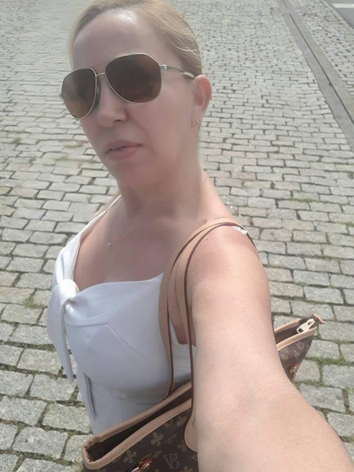 603672775: Chica busca chico en Asturias