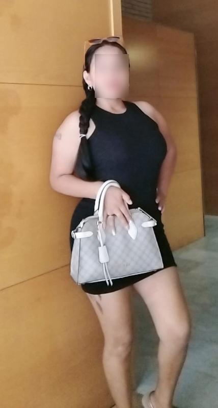 Chica busca chico en Barcelona: 