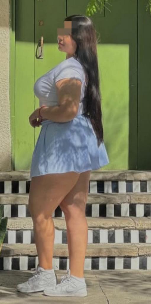 637495984: Chica busca chico en Tarragona