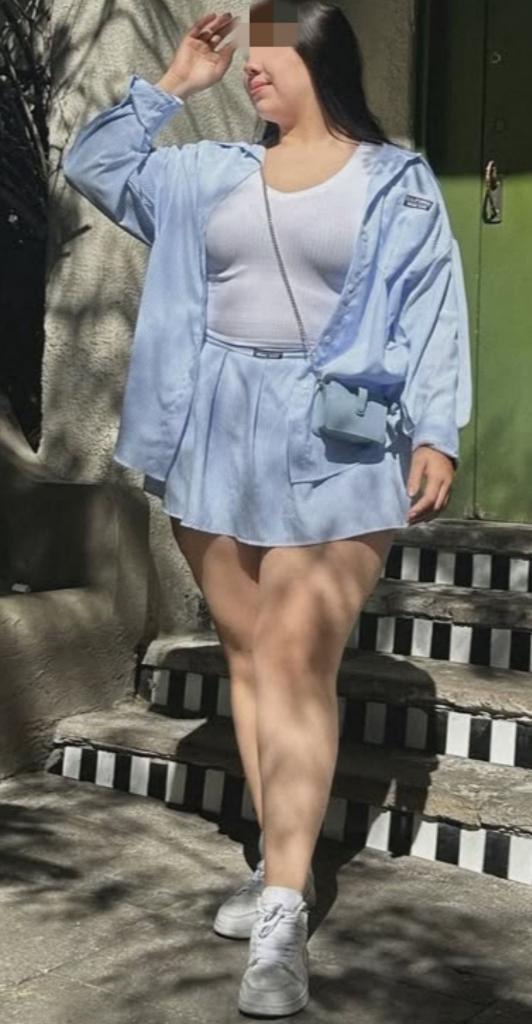 Chica busca chico en Tarragona: 