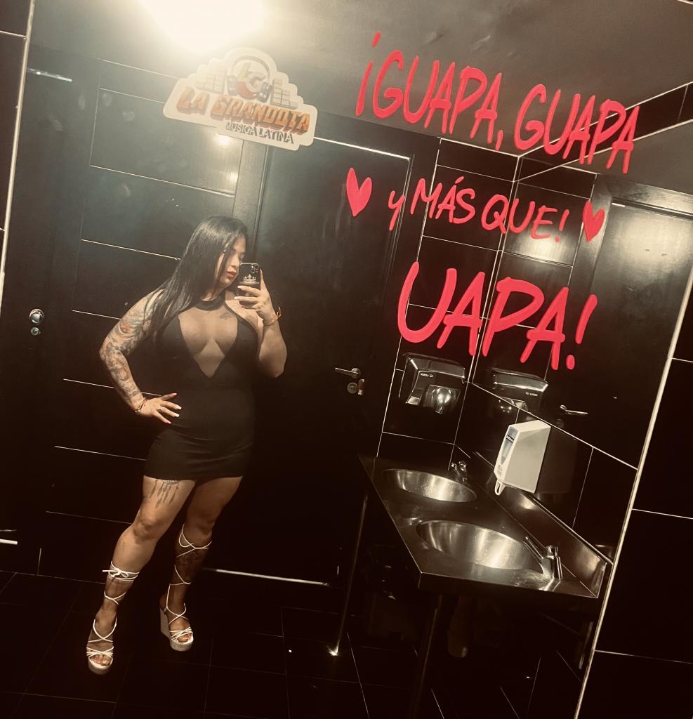 612270057: Travesti en Cantabria