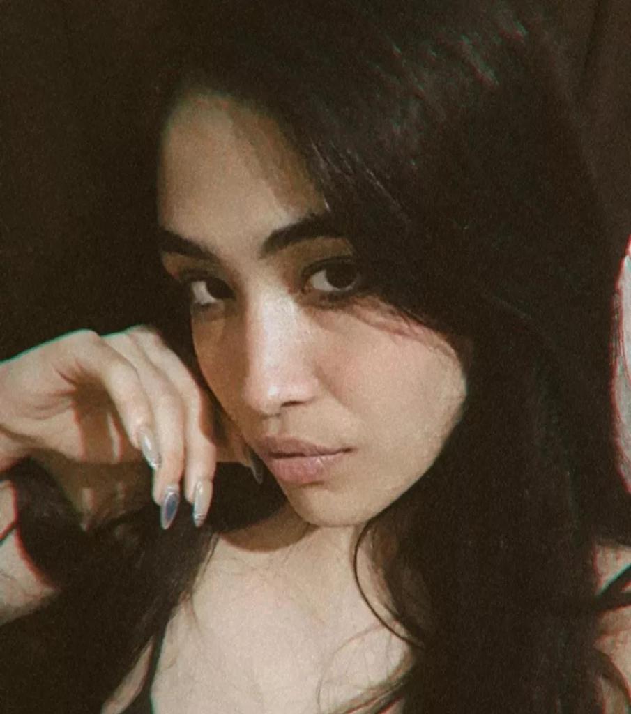 Virtual en Mallorca: 