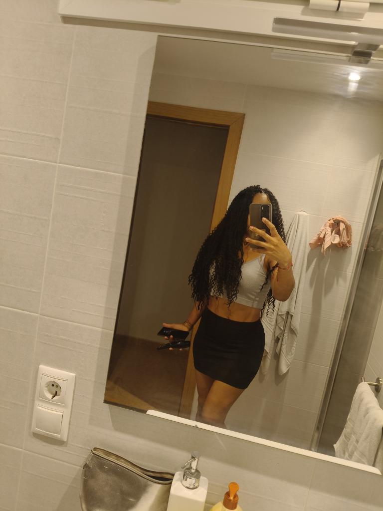 Chica busca chico en Navarra: 