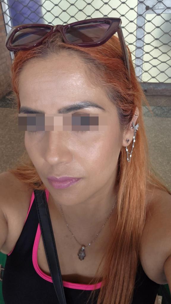 Chica busca chico en Zaragoza: 