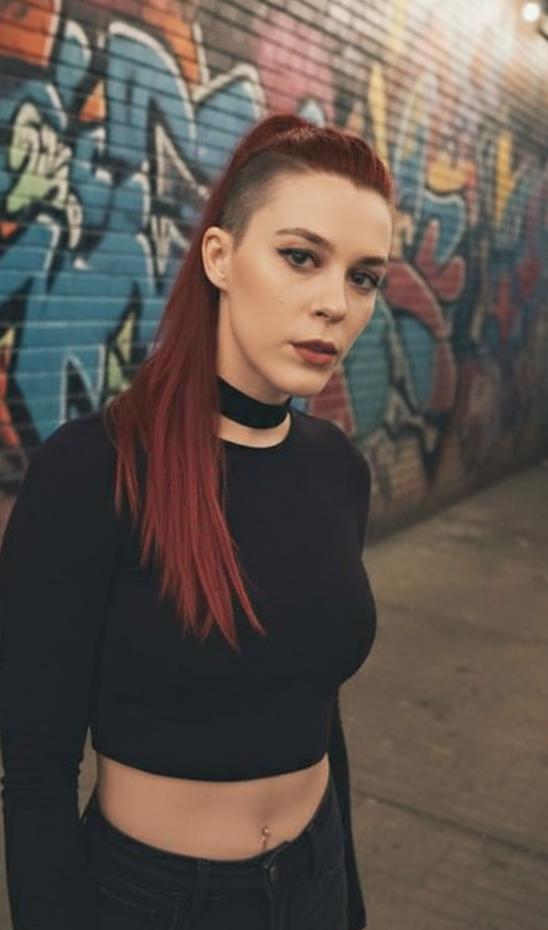 Chica busca chico en Castellón: 