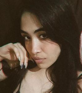 610896336: Virtual en Navarra