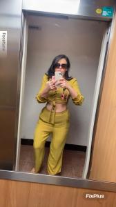 678685262: Chica busca chico en Navarra