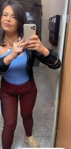 678685262: Chica busca chico en Navarra