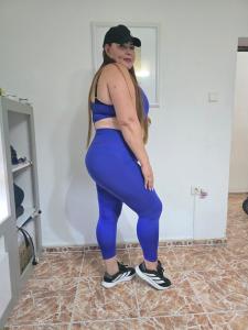 613698117: Chica busca chico en Córdoba
