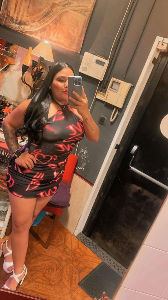 Chica busca chico en Tarragona: 