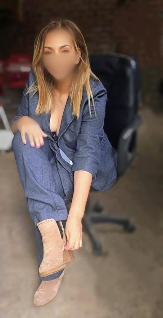 Chica busca chico en Asturias: 