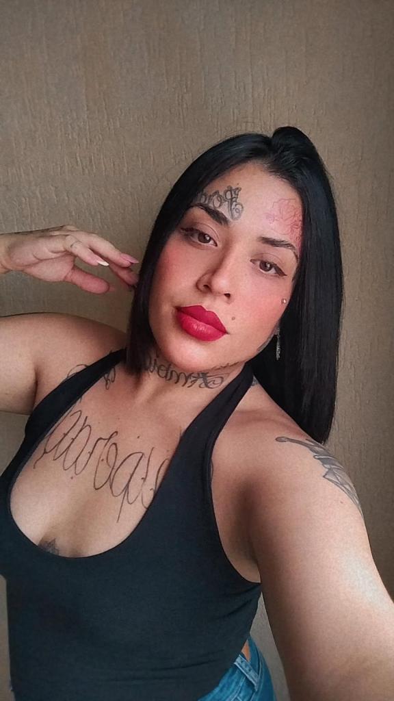 Chica busca chico en Alicante: 