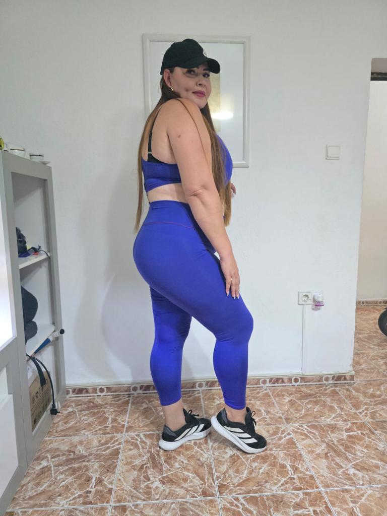 613698117: Chica busca chico en Córdoba
