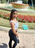 641466821: Chica busca chico en Pontevedra