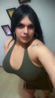 672991610: Transexual en Pontevedra