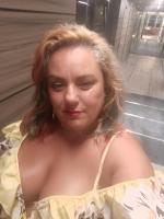 695463331: Chica busca chico en Pontevedra